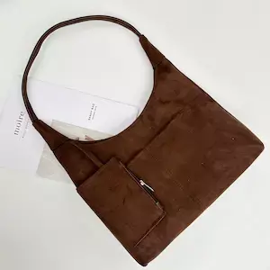 کیف جیر 1007264