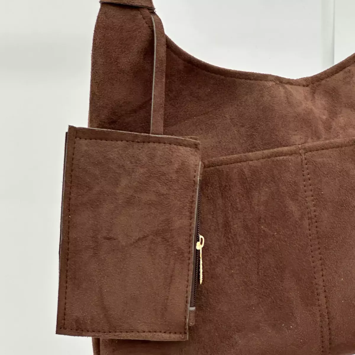 کیف جیر 1007264