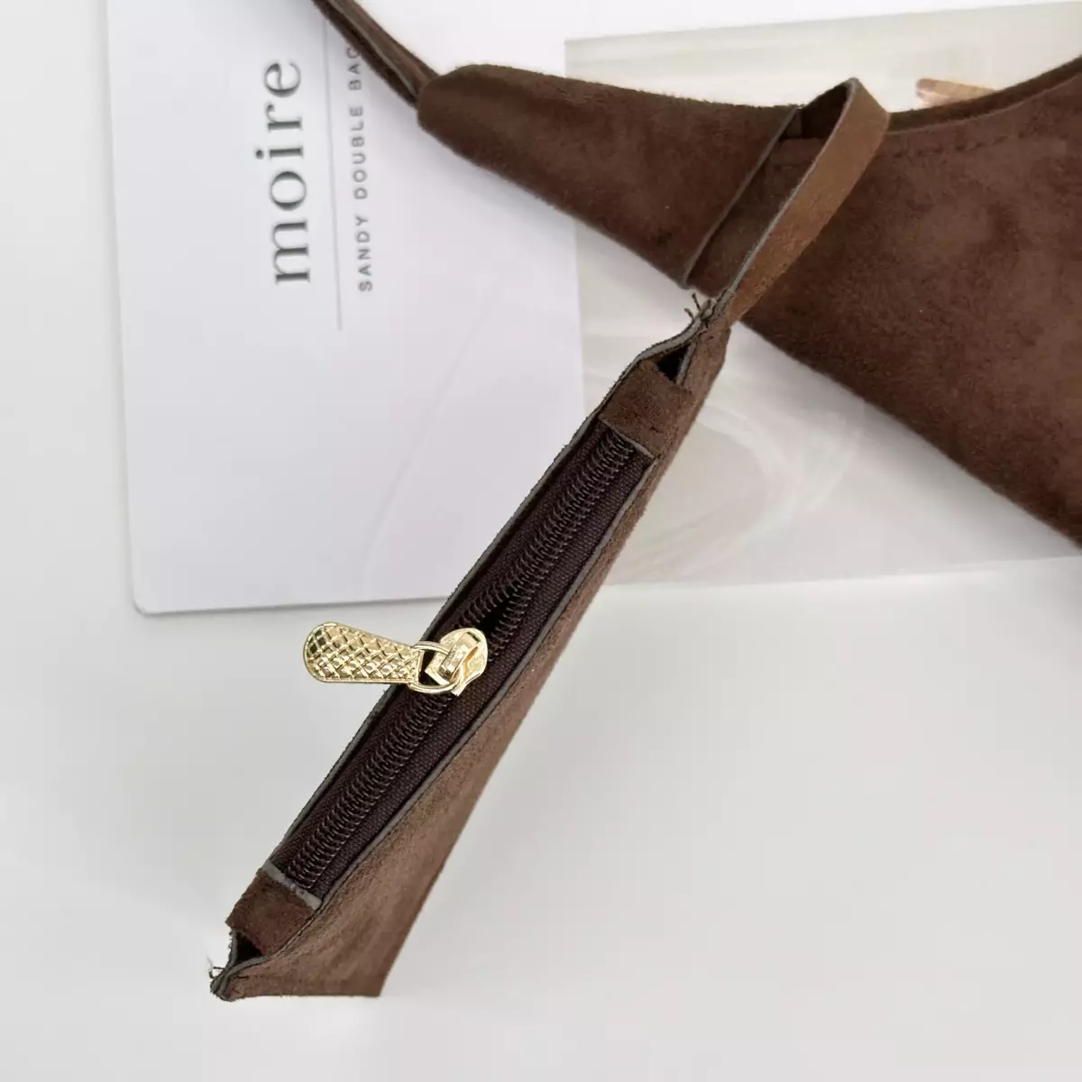 کیف جیر 1007264