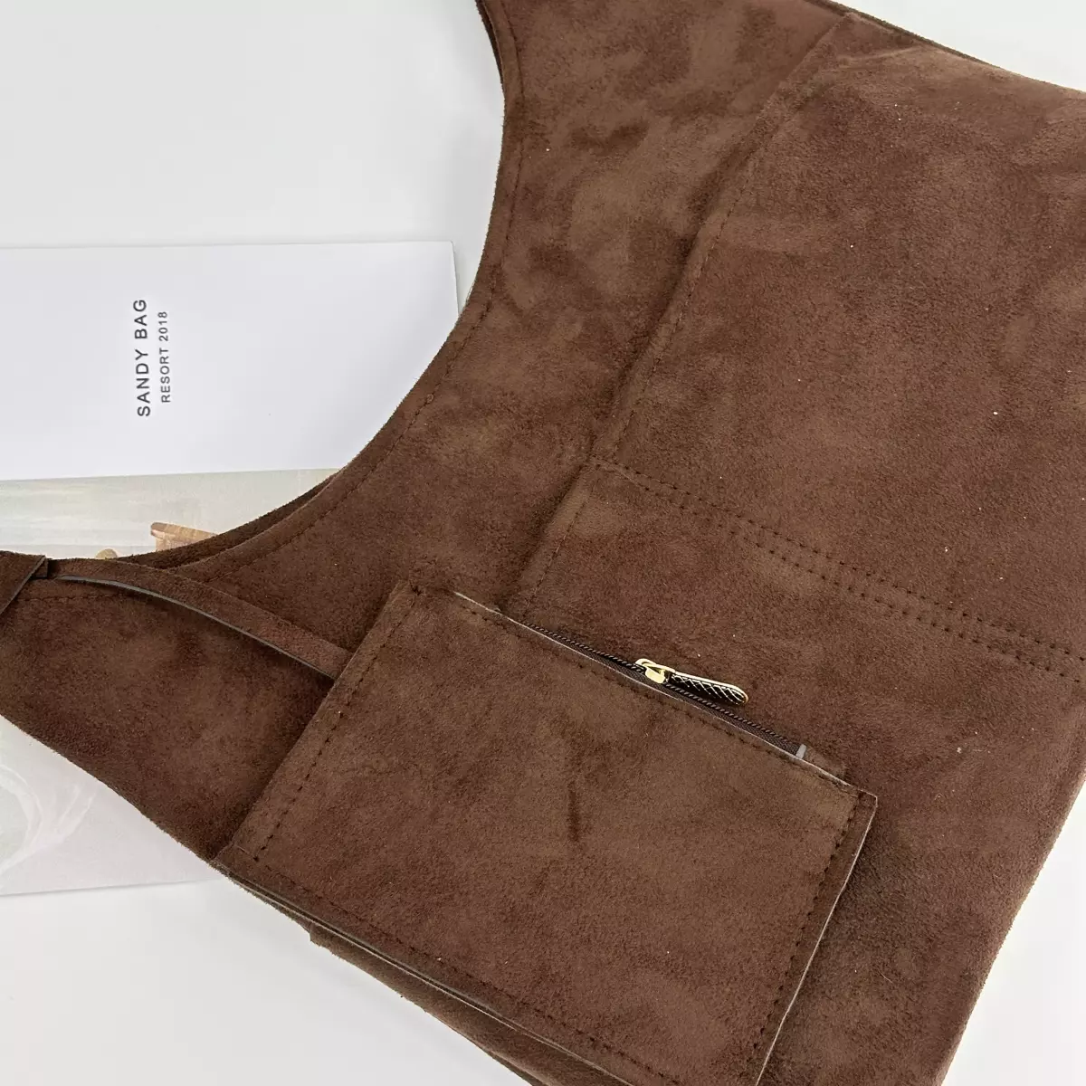 کیف جیر 1007264