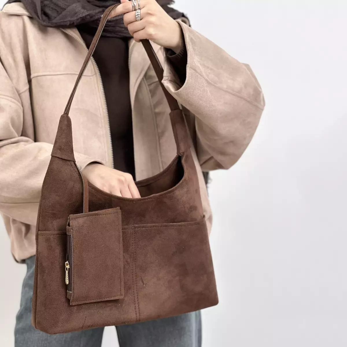 کیف جیر 1007264