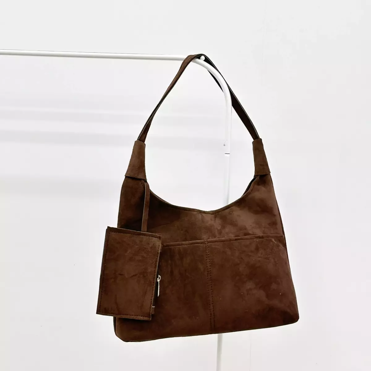 کیف جیر 1007264