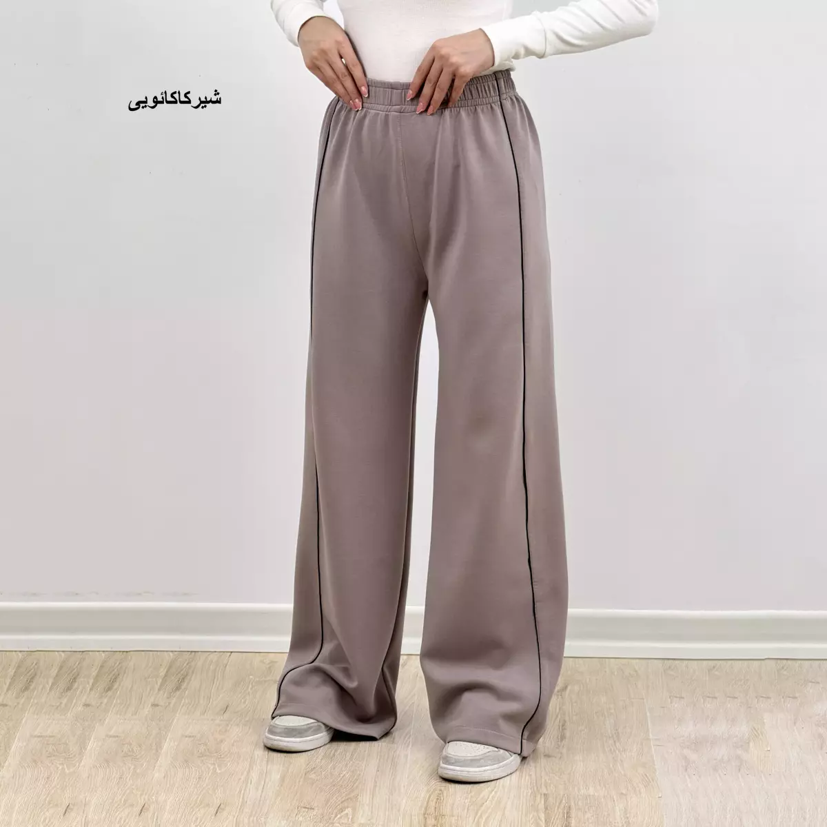 شلوار اویشو 1004968