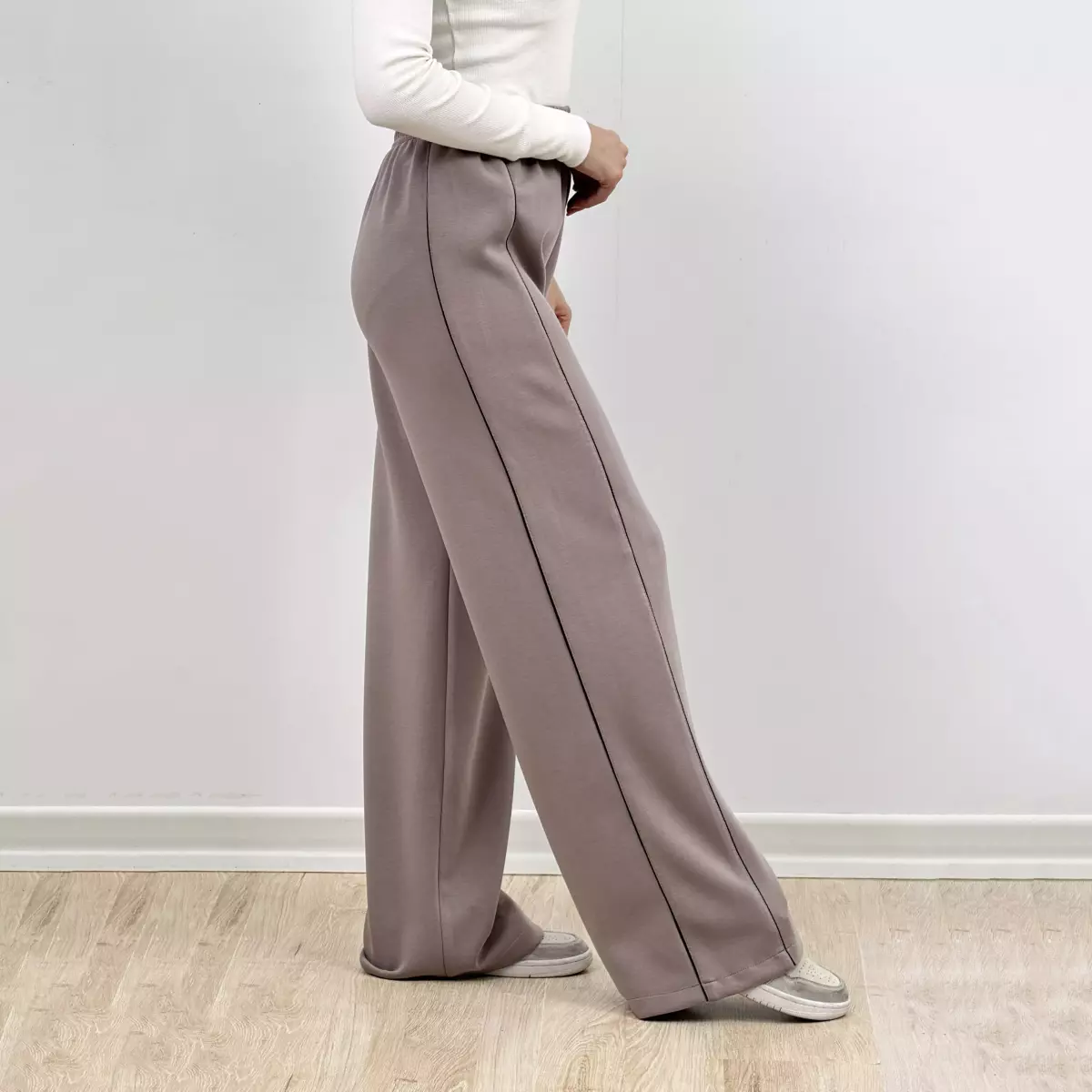 شلوار اویشو 1004968