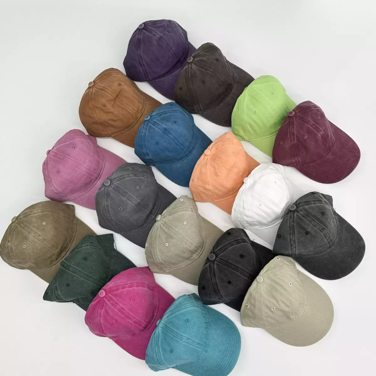 کلاه سنگشور 1007284