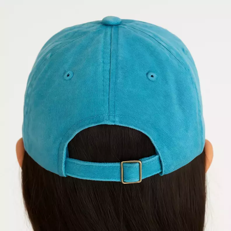 کلاه سنگشور 1007284