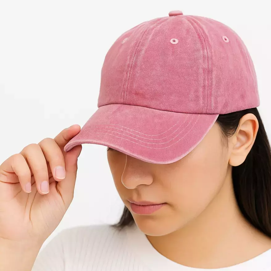 کلاه سنگشور 1007284