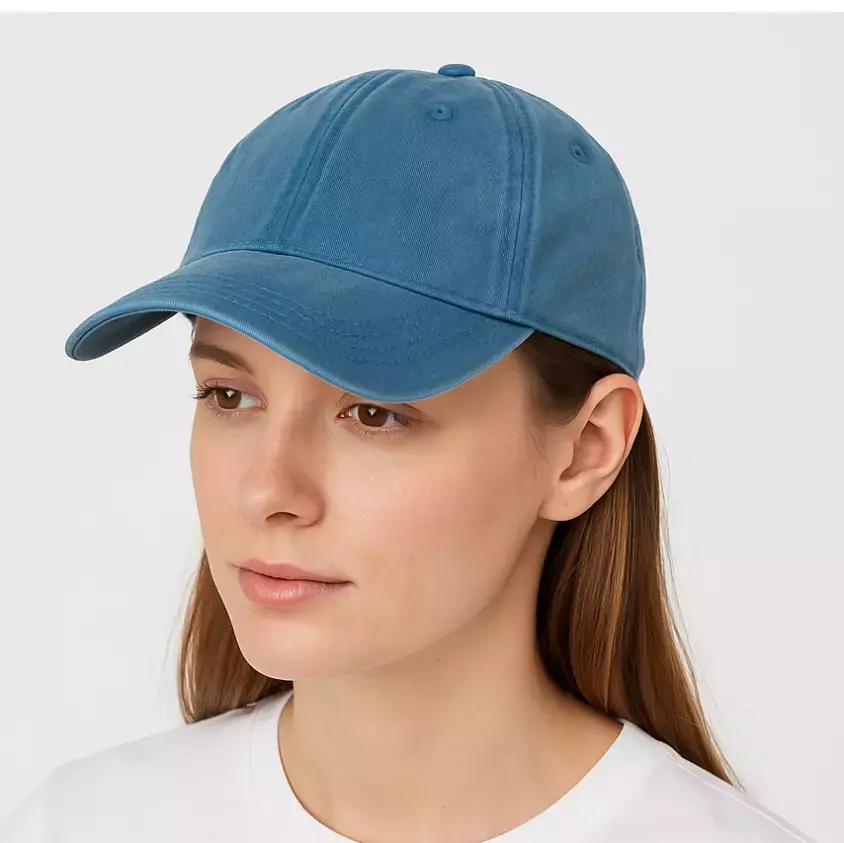 کلاه سنگشور 1007284