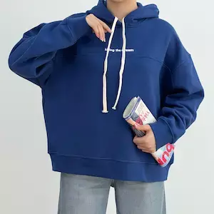 هودی تو کرک 1007285