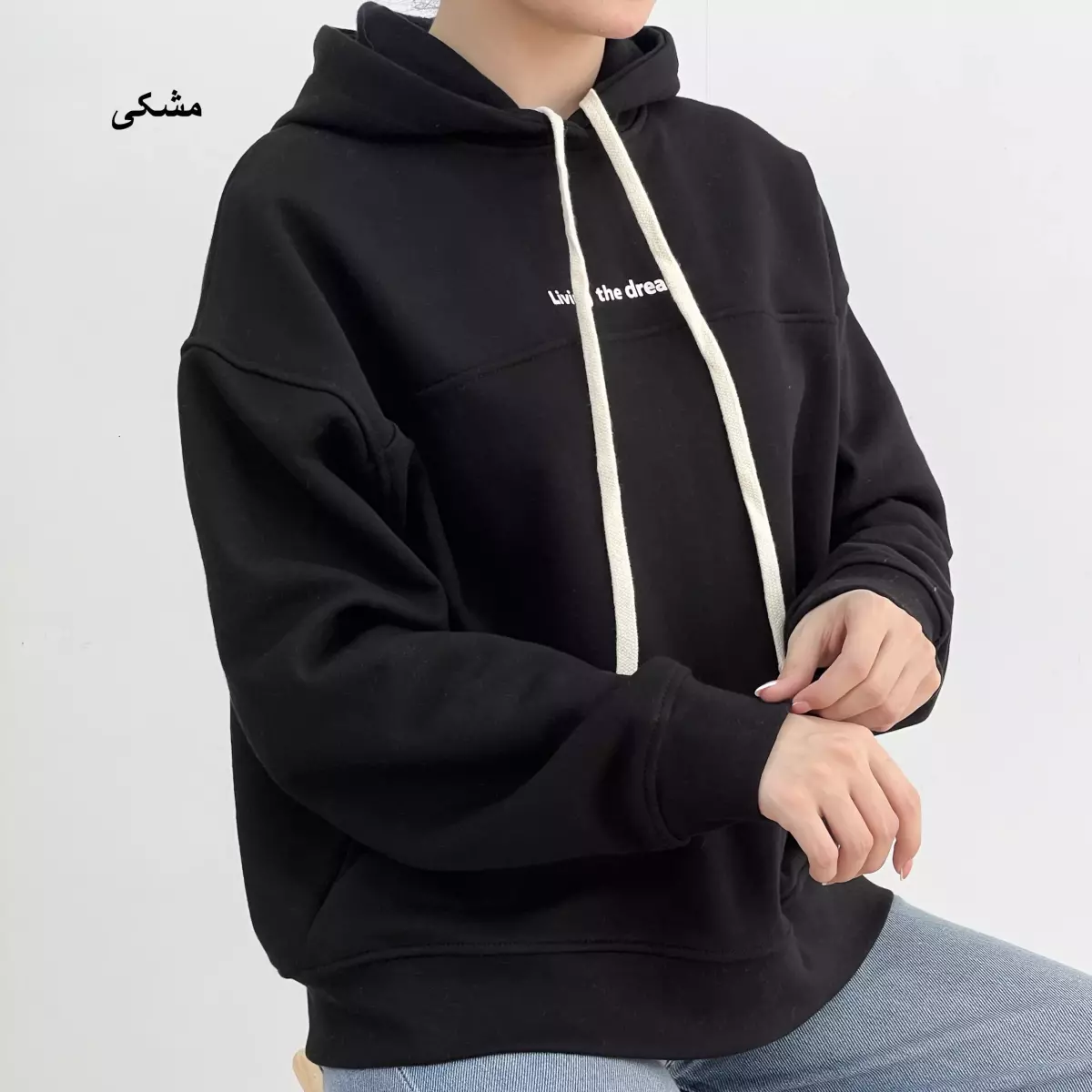 هودی تو کرک 1007285