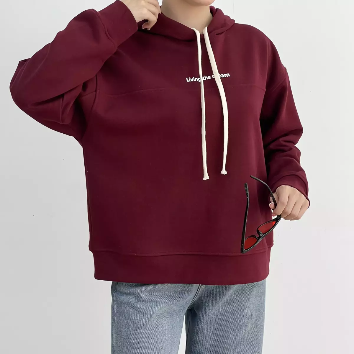 هودی تو کرک 1007285