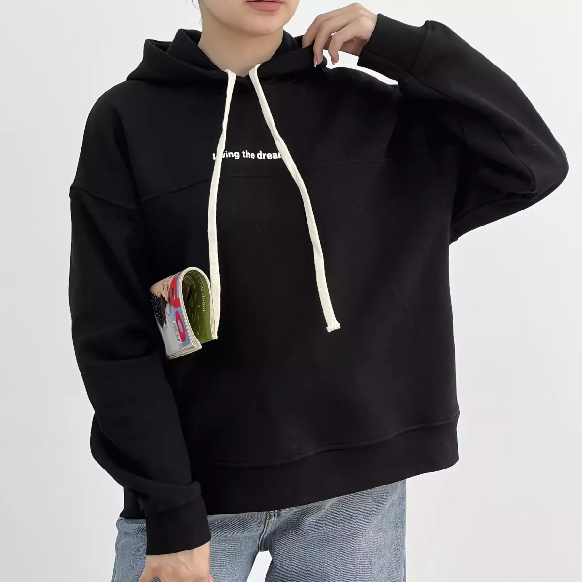 هودی تو کرک 1007285