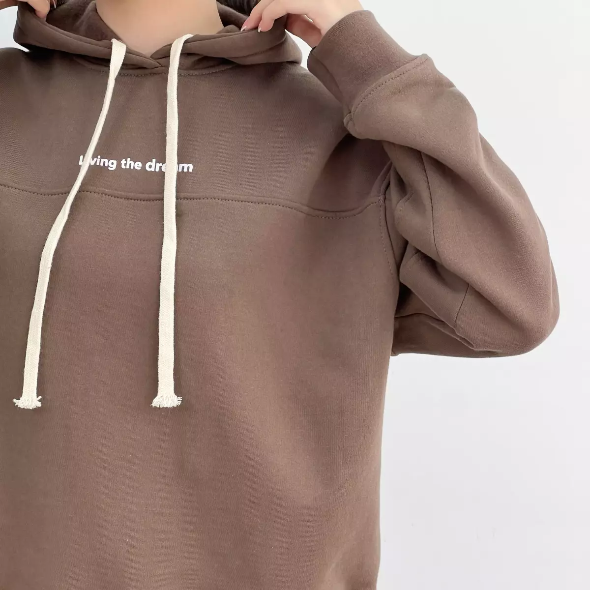 هودی تو کرک 1007285