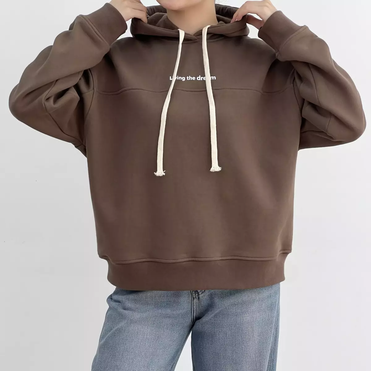 هودی تو کرک 1007285