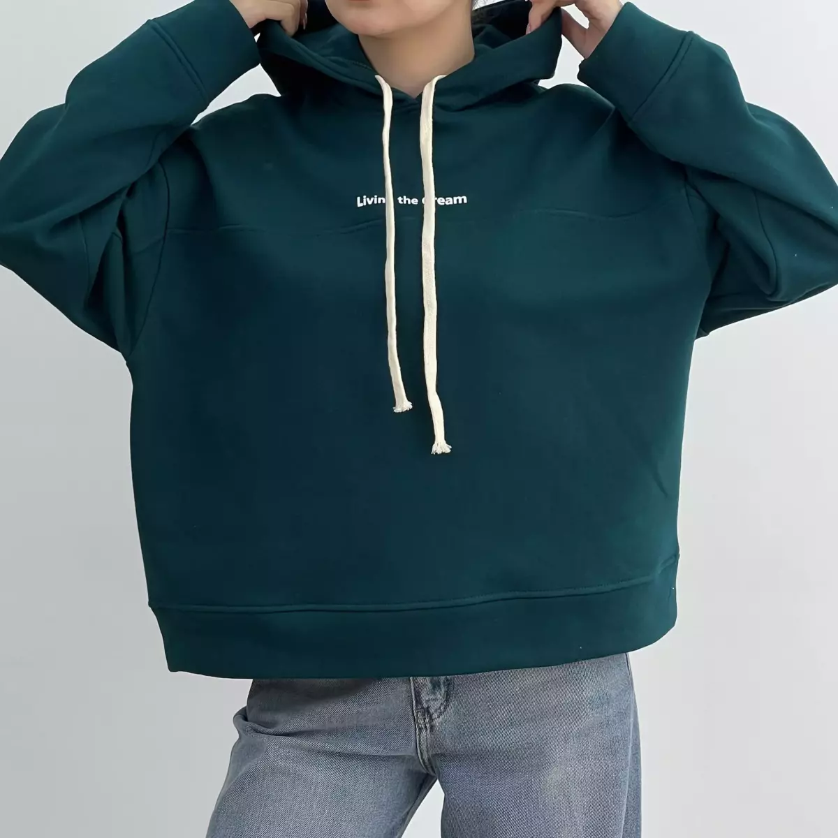 هودی تو کرک 1007285