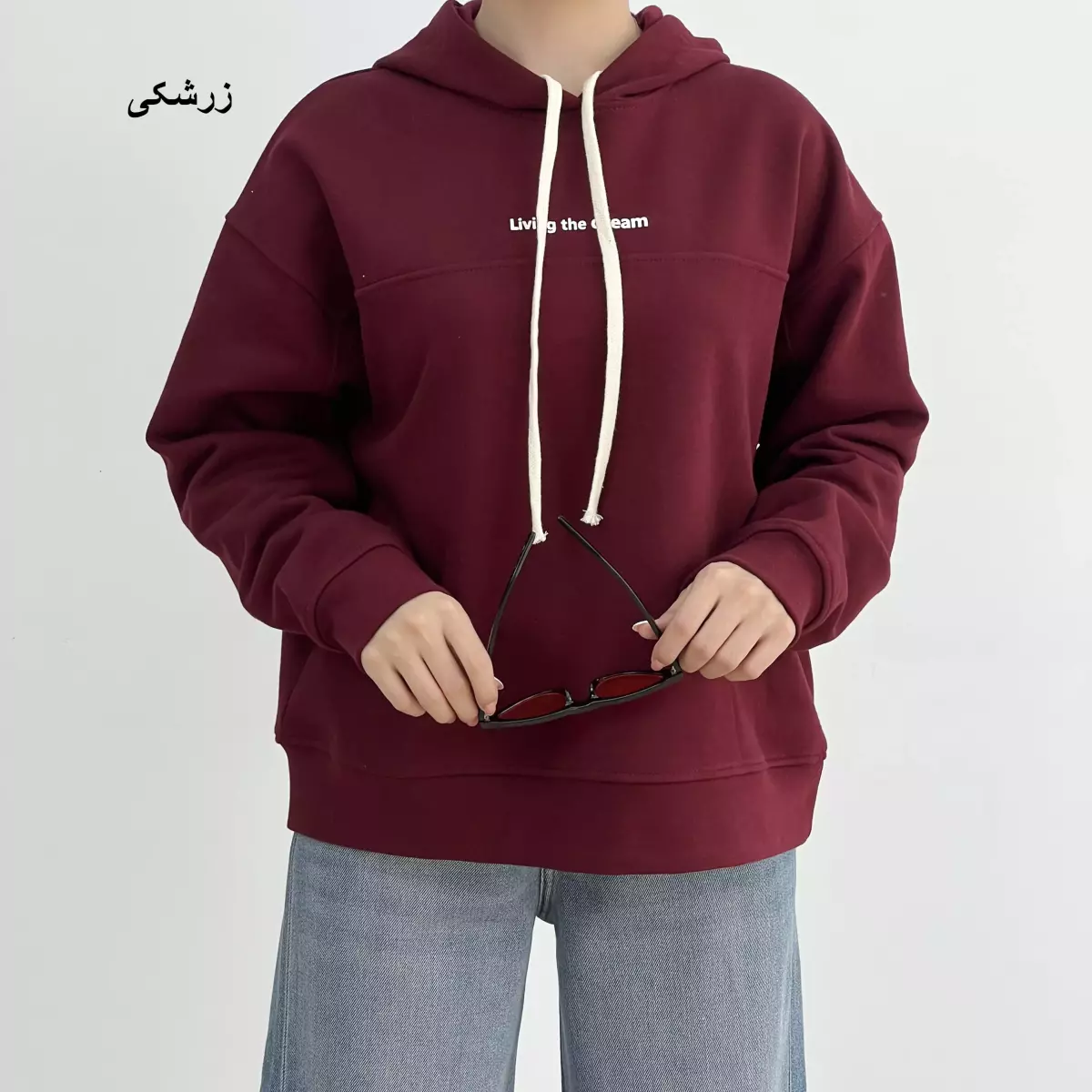 هودی تو کرک 1007285