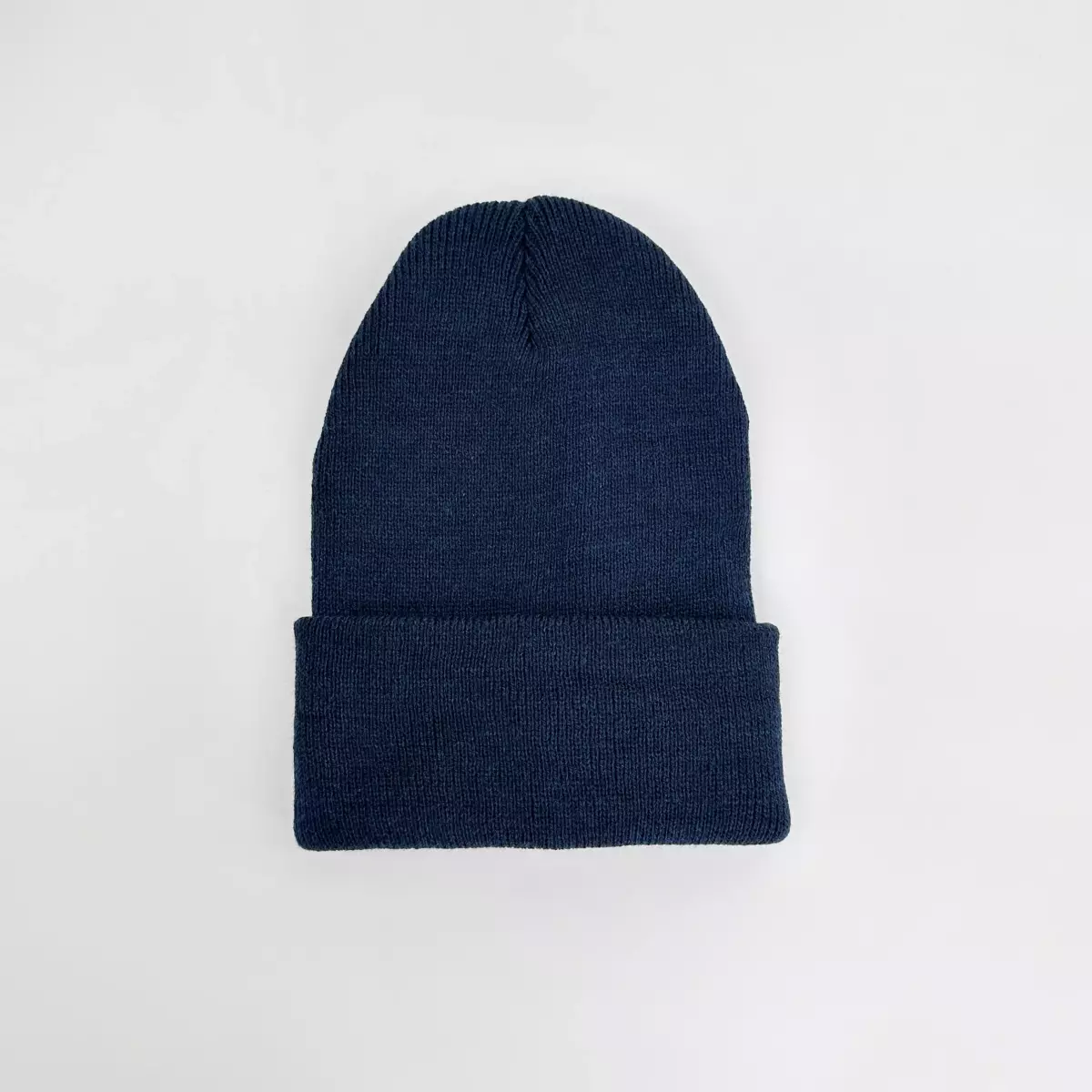 کلاه بافت 1006037