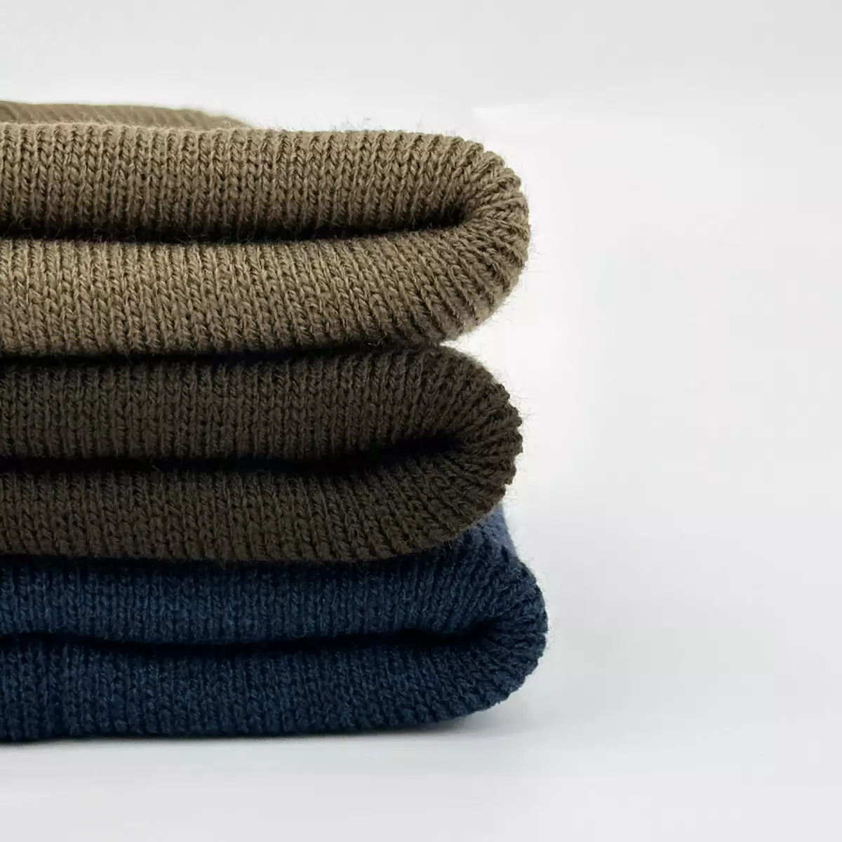 کلاه بافت 1006037