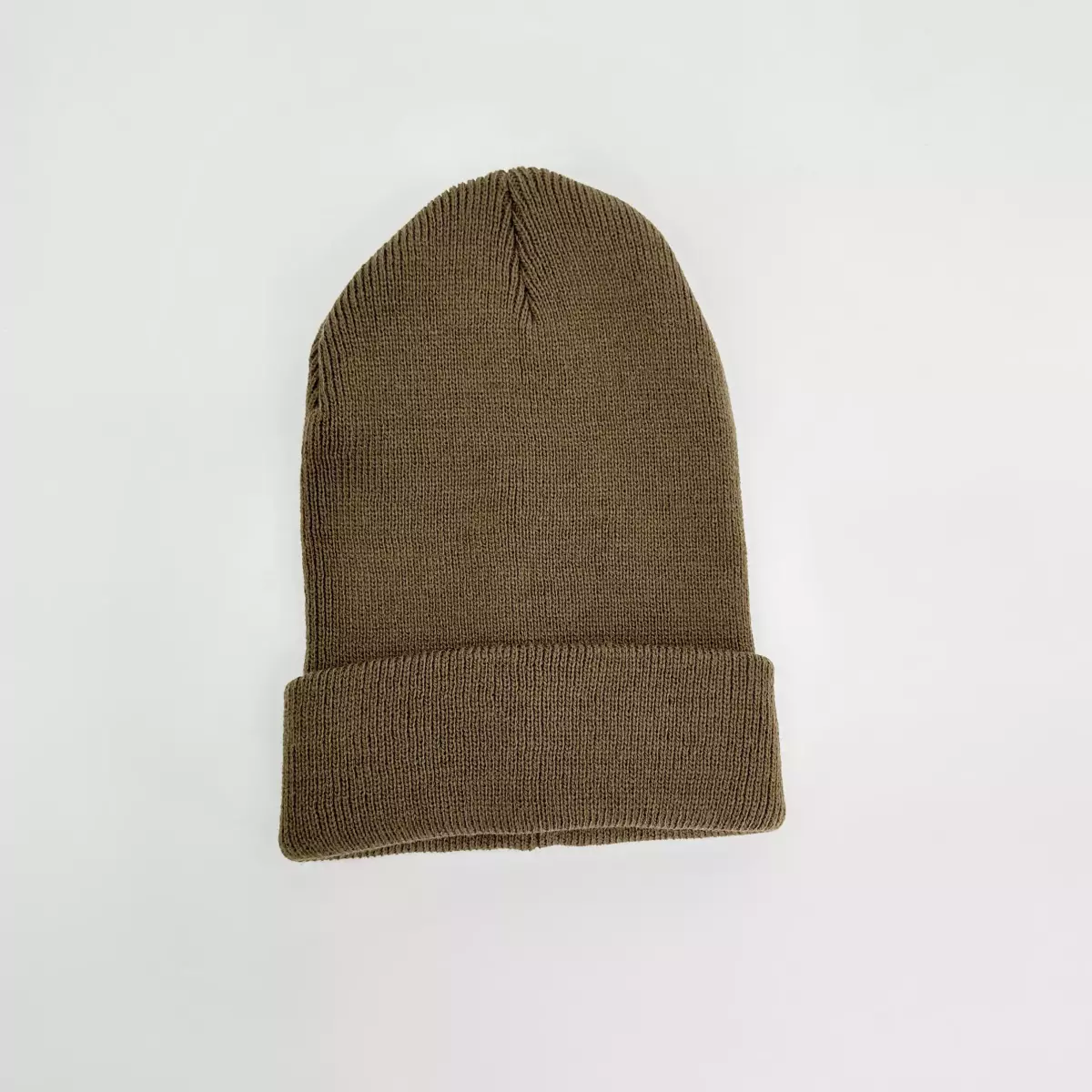 کلاه بافت 1006037