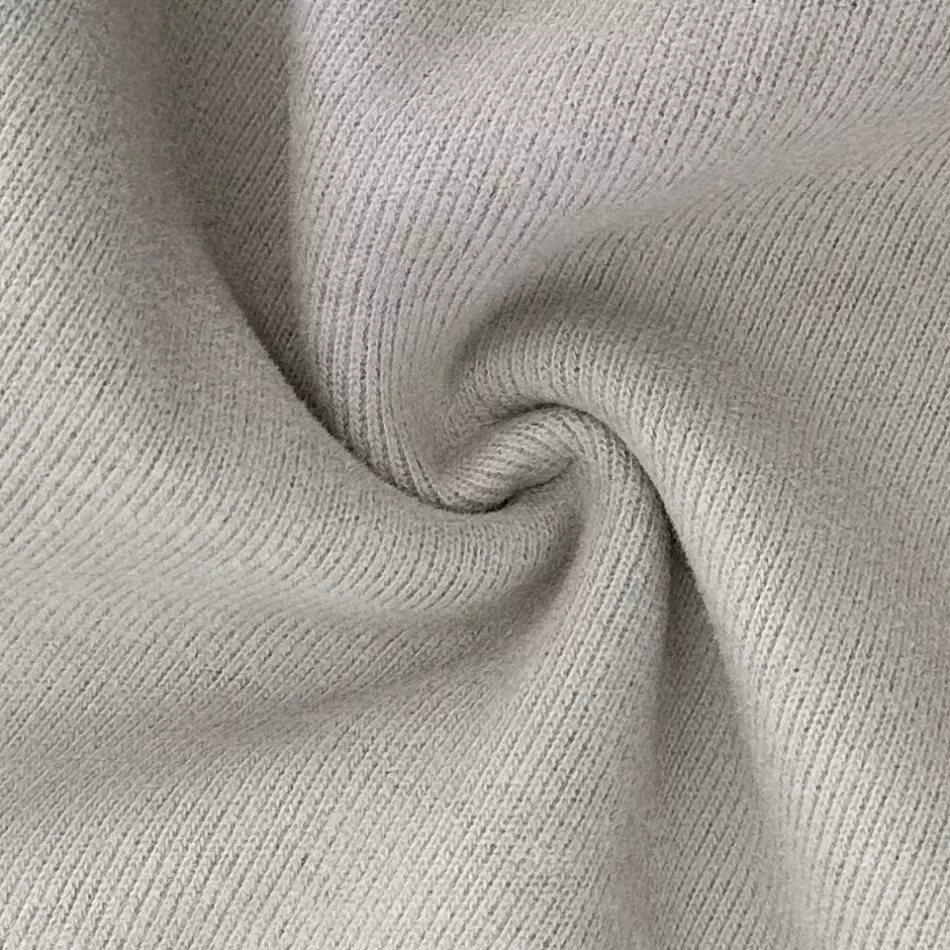 پلیور مردانه 1007290