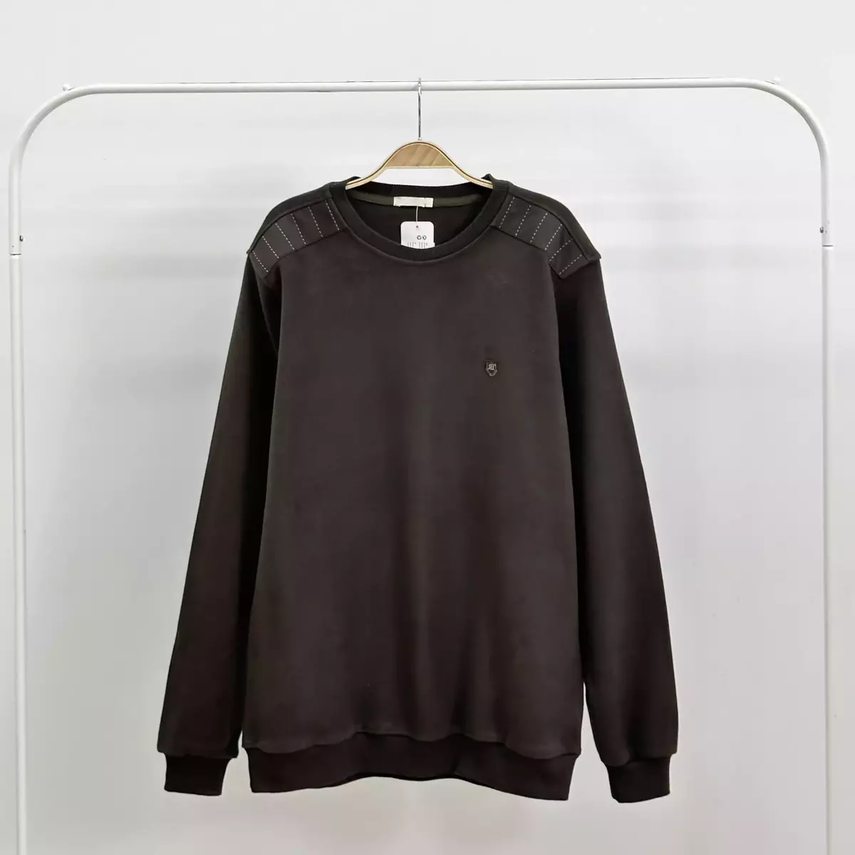 پلیور مردانه 1007290