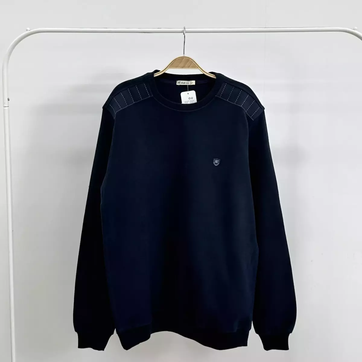 پلیور مردانه 1007290