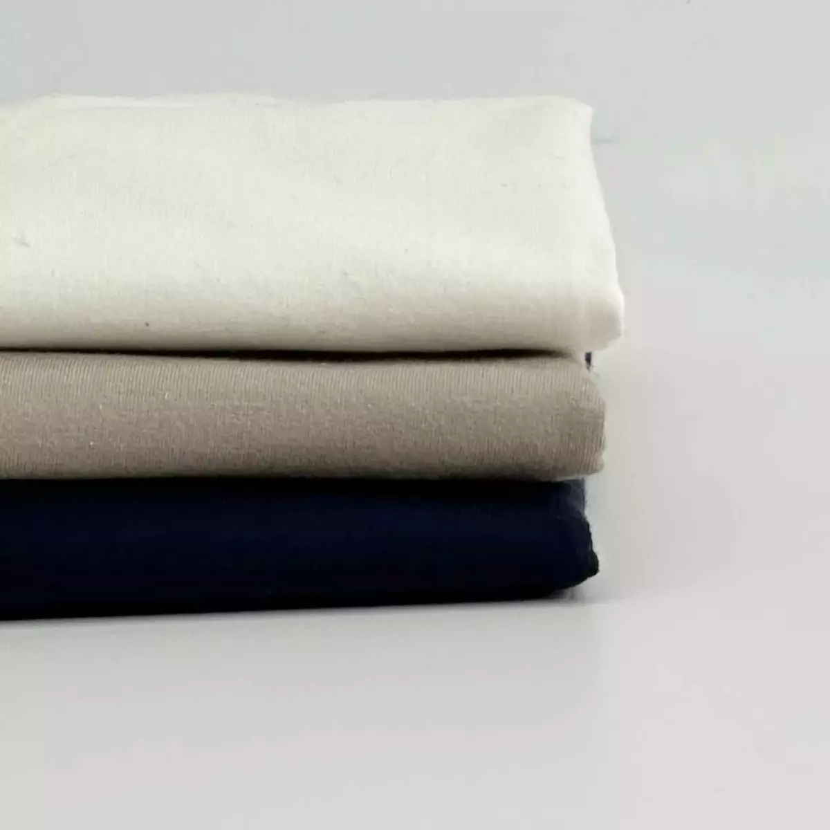 بلوز دورس 1007295