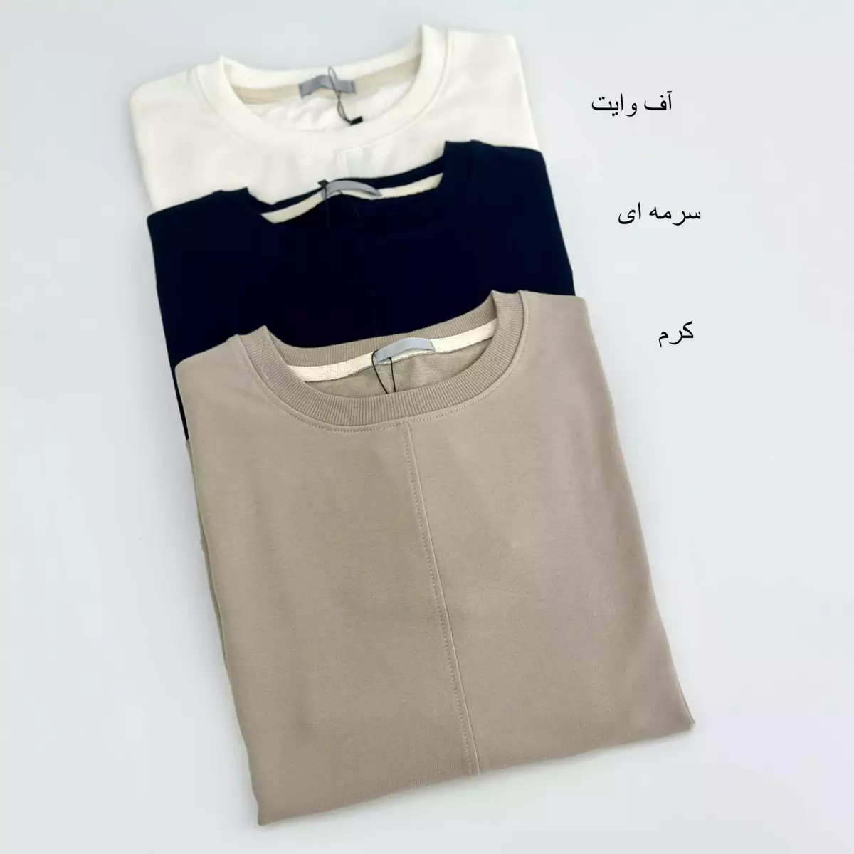 بلوز دورس 1007295