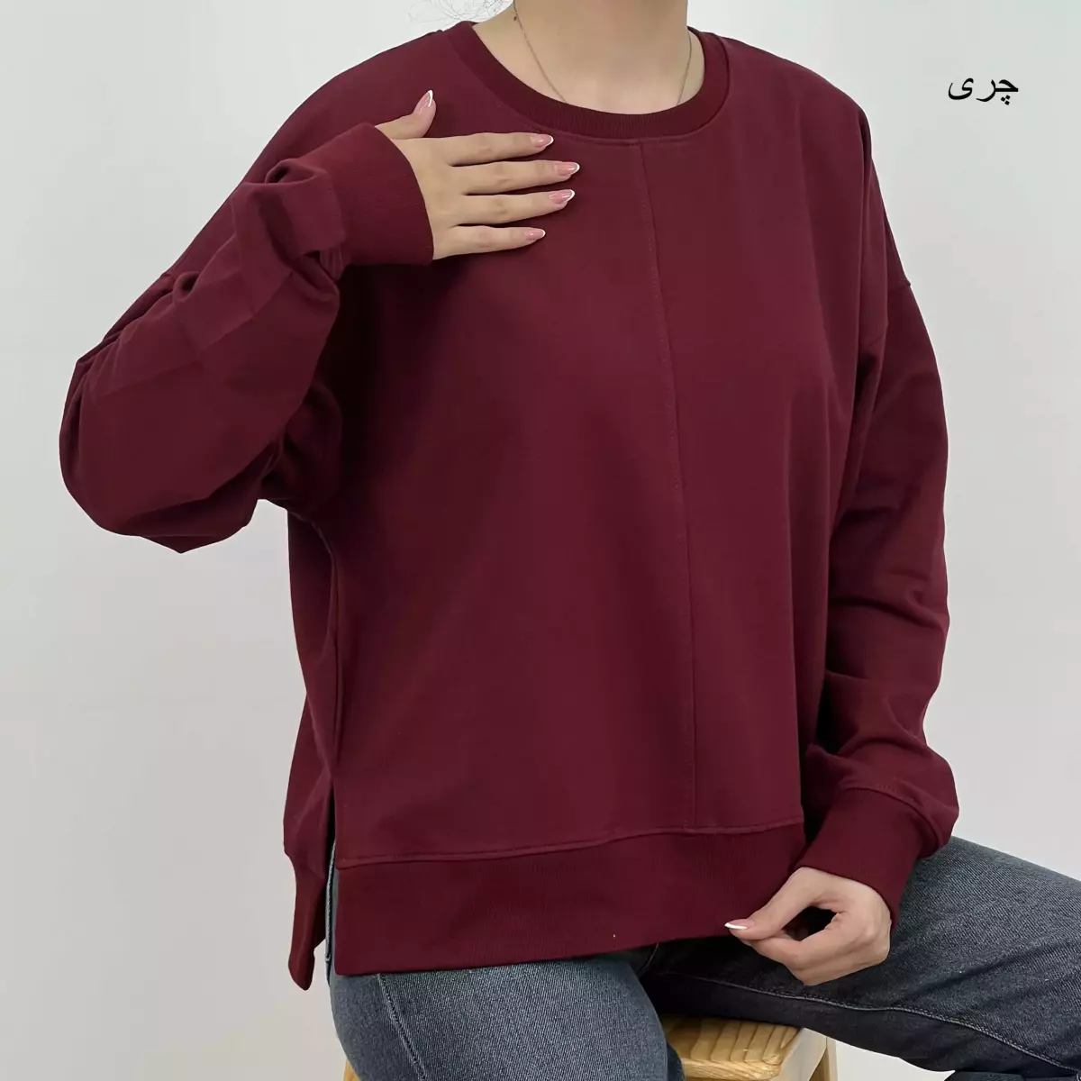 بلوز دورس 1007295