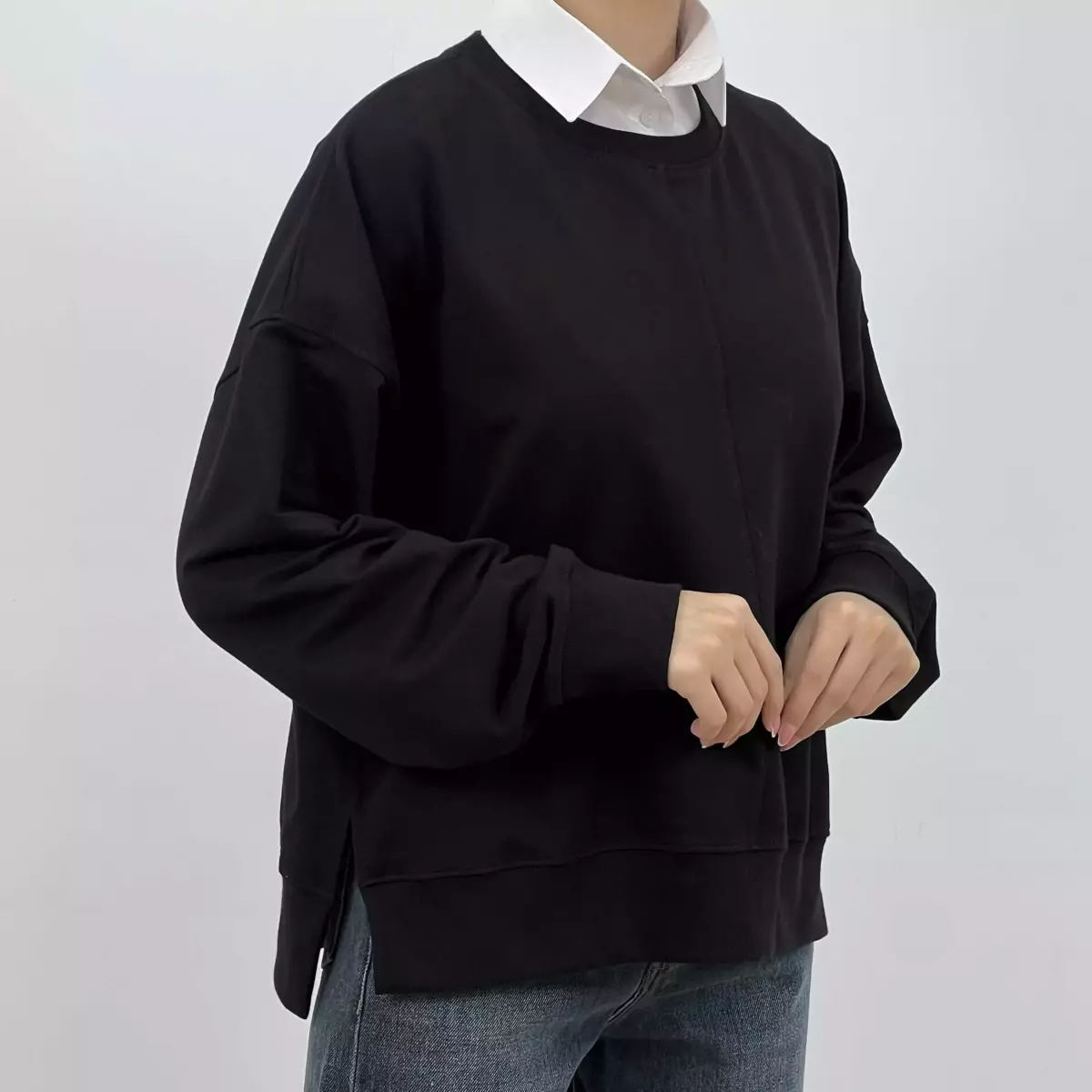 بلوز دورس 1007295