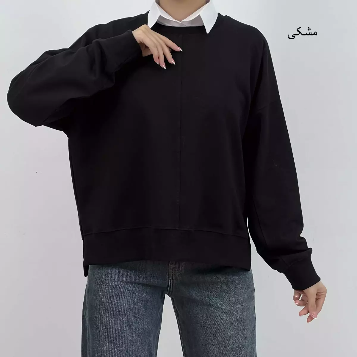 بلوز دورس 1007295