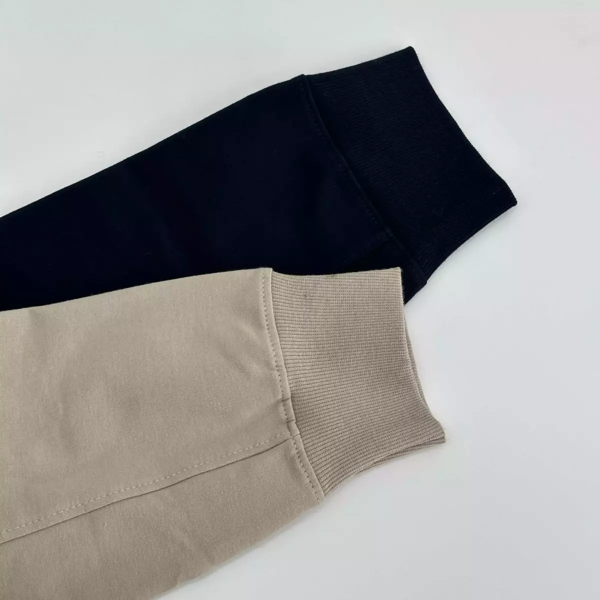 بلوز دورس 1007295