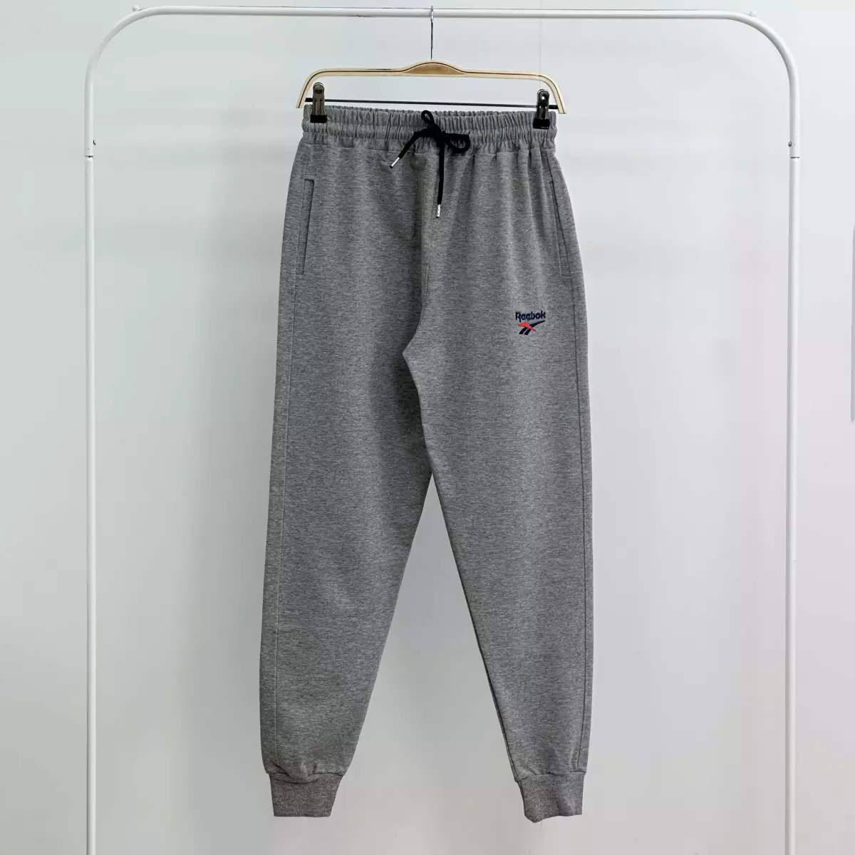 شلوار اسلش مردانه 1007294