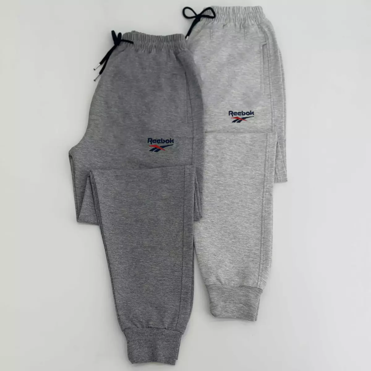 شلوار اسلش مردانه 1007294