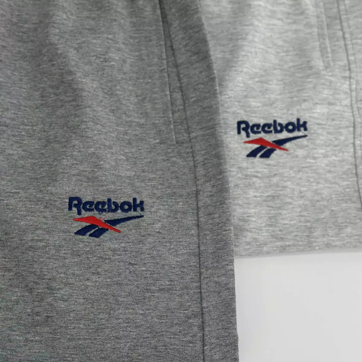 شلوار اسلش مردانه 1007294