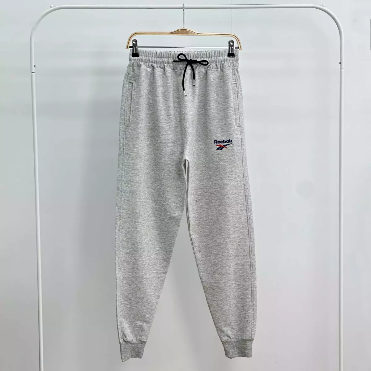 شلوار اسلش مردانه 1007294