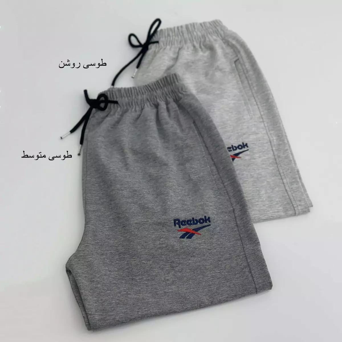 شلوار اسلش مردانه 1007294