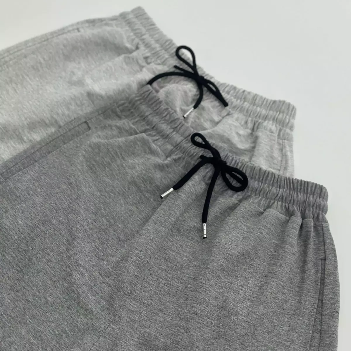 شلوار اسلش مردانه 1007294