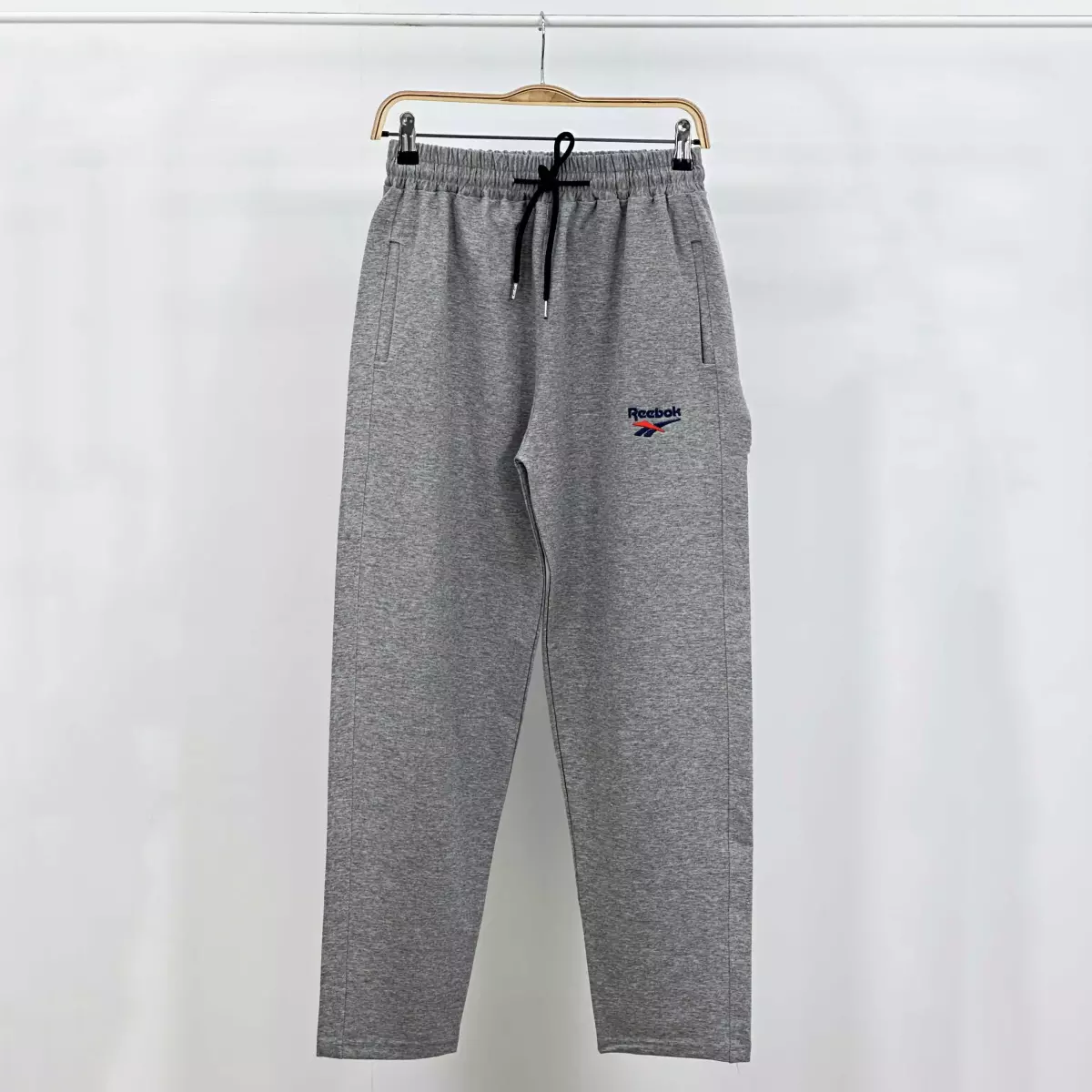 شلوار راسته مردانه 1007293