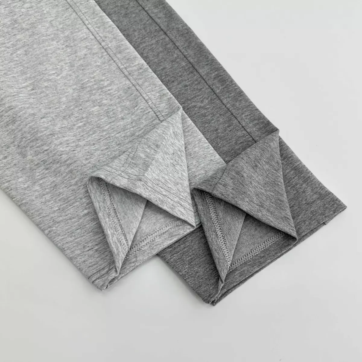 شلوار راسته مردانه 1007293