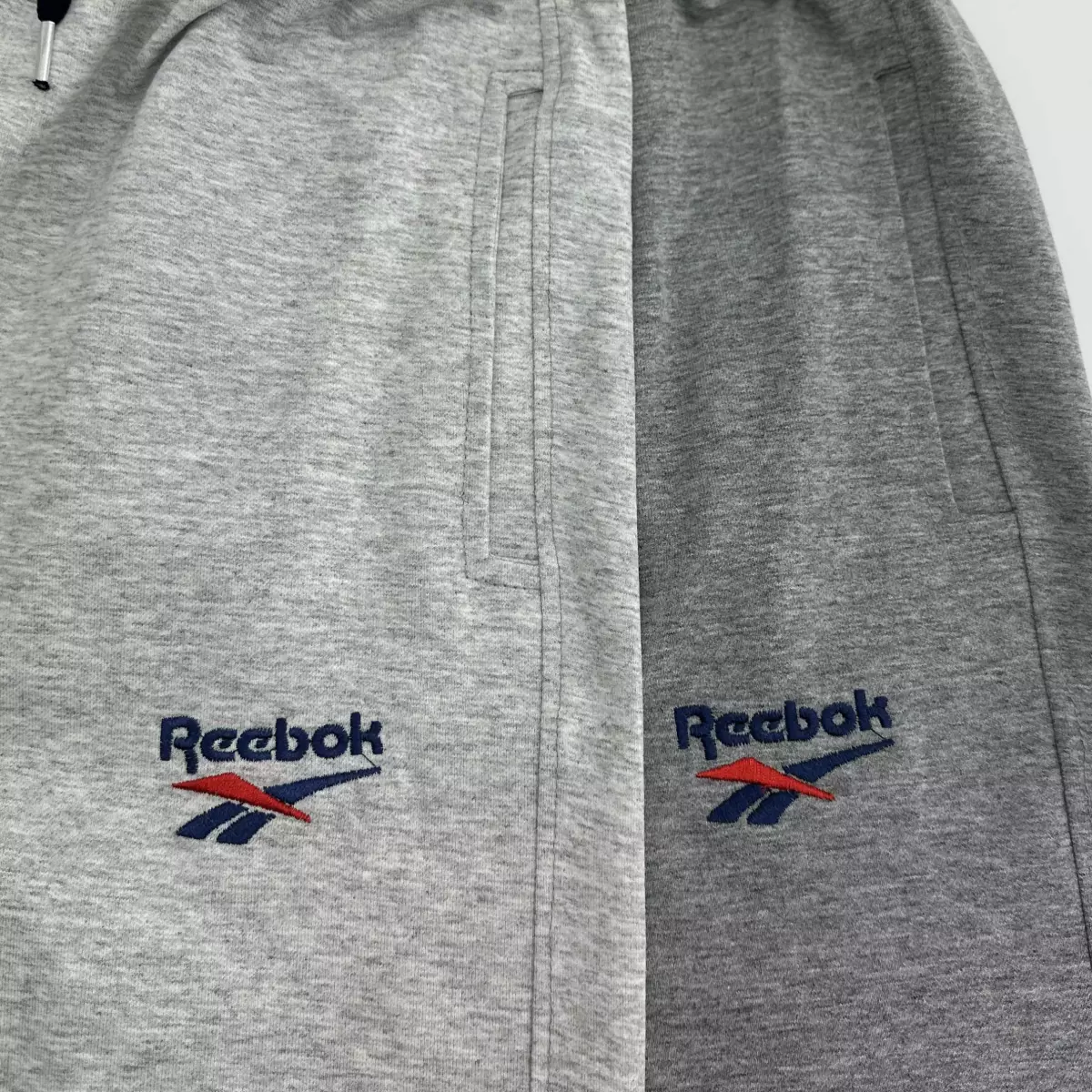 شلوار راسته مردانه 1007293