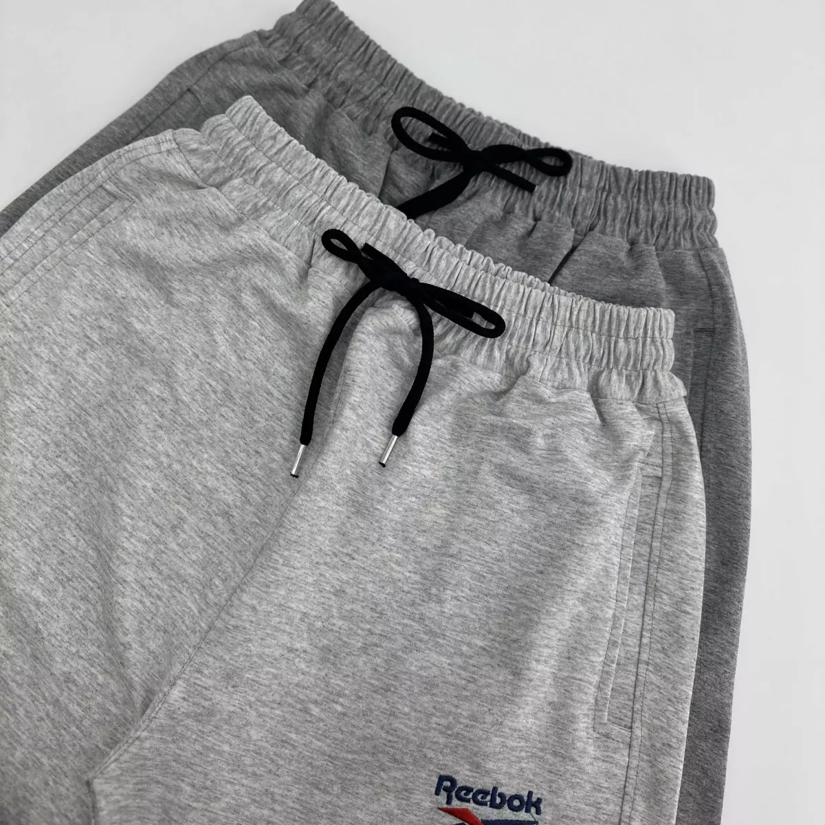 شلوار راسته مردانه 1007293