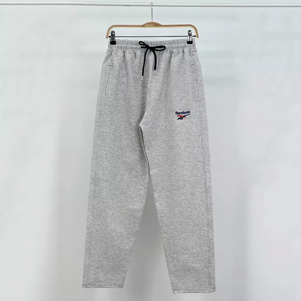 شلوار راسته مردانه 1007293