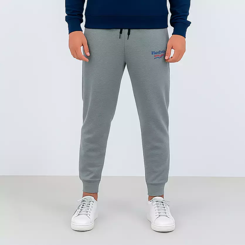 شلوار اسلش مردانه 1007294