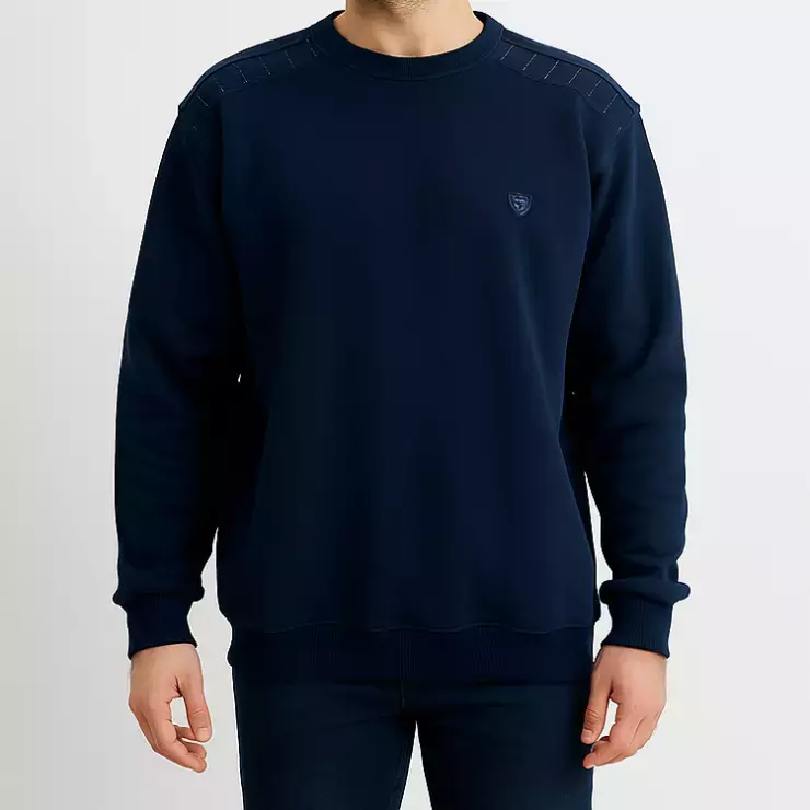 پلیور مردانه 1007290