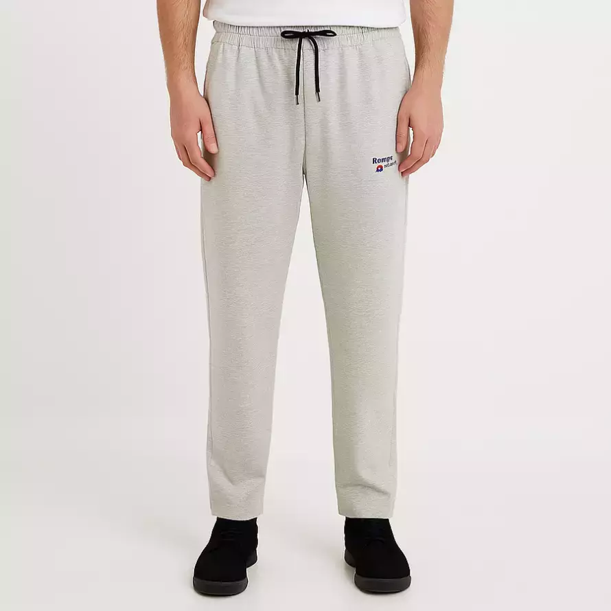 شلوار راسته مردانه 1007293