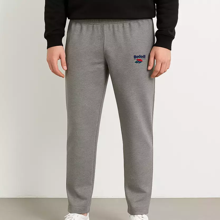 شلوار راسته مردانه 1007293