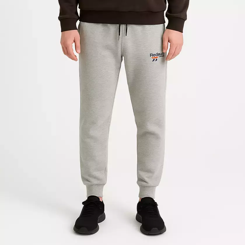 شلوار اسلش مردانه 1007294