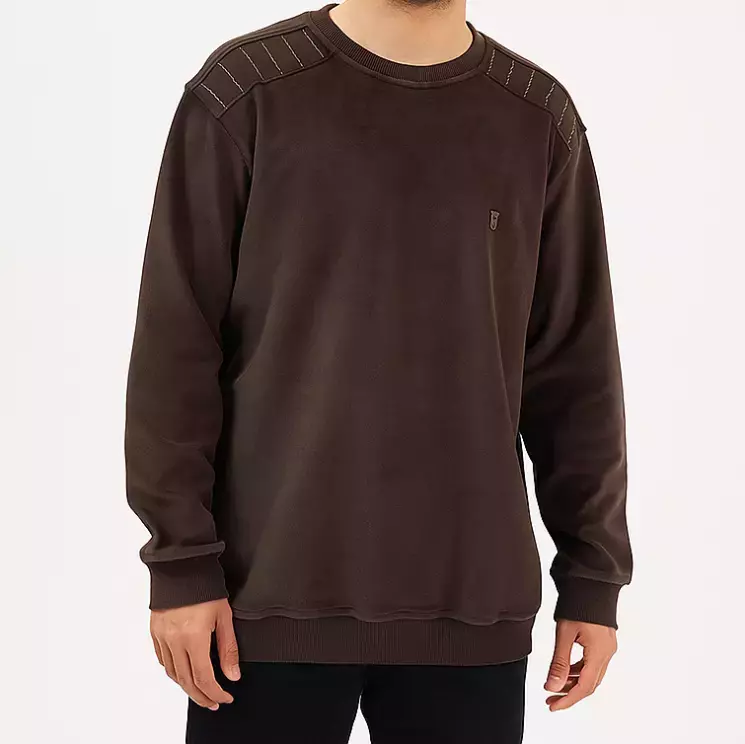 پلیور مردانه 1007290