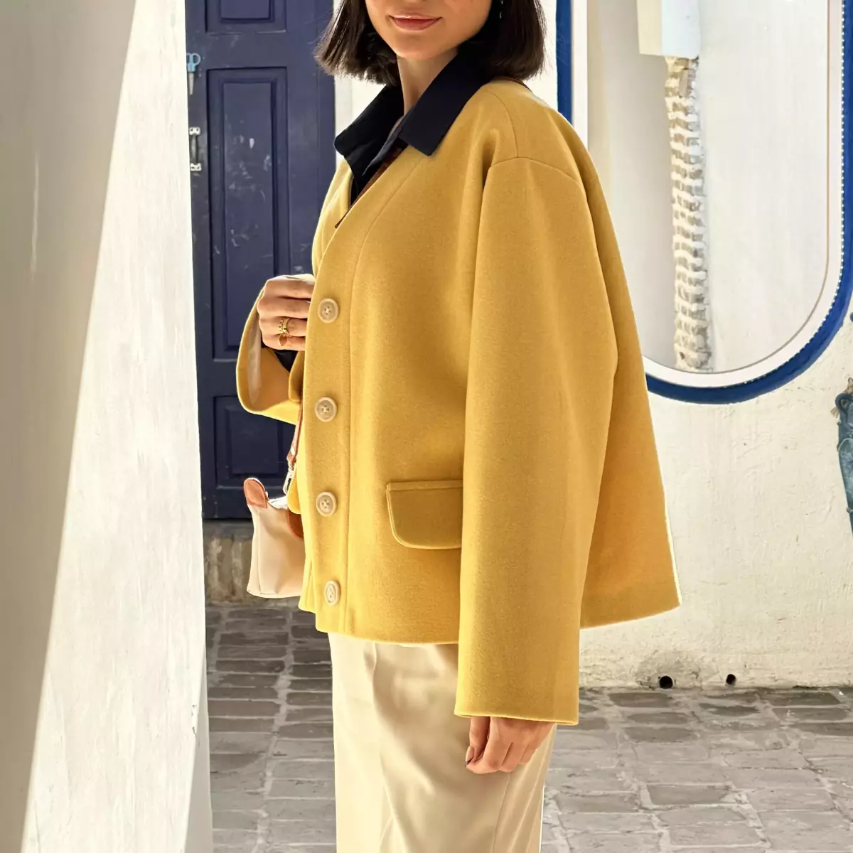 کت فوتر1007287